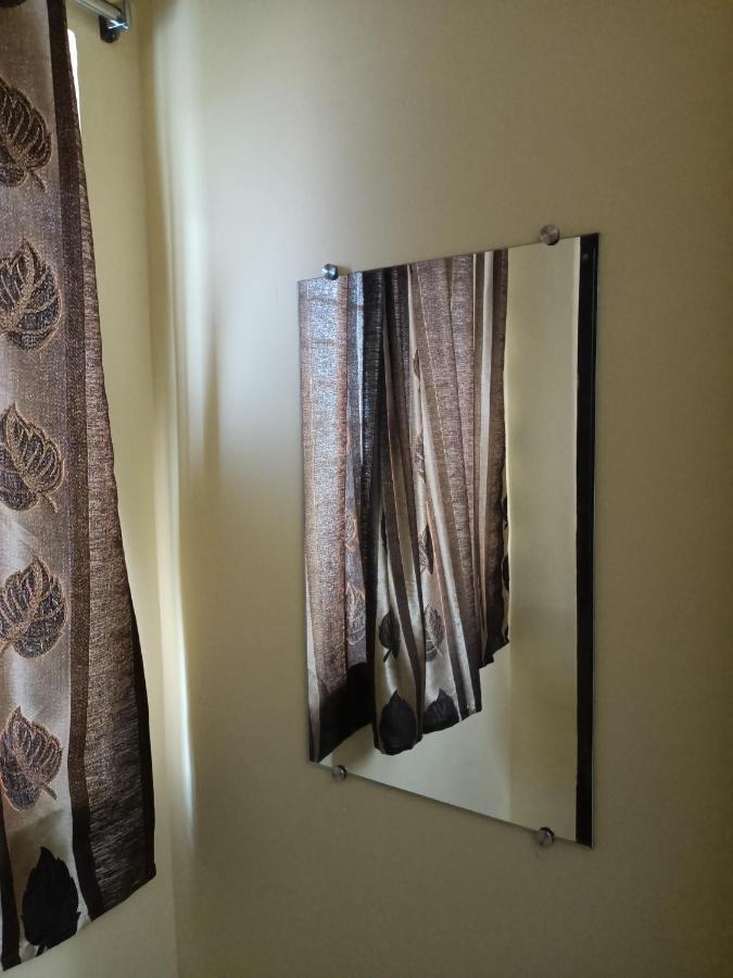 Four Seasons Home Stay Tirupati Extérieur photo