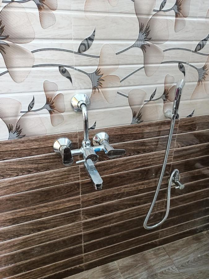 Four Seasons Home Stay Tirupati Extérieur photo