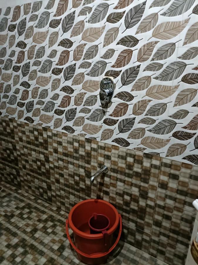 Four Seasons Home Stay Tirupati Extérieur photo